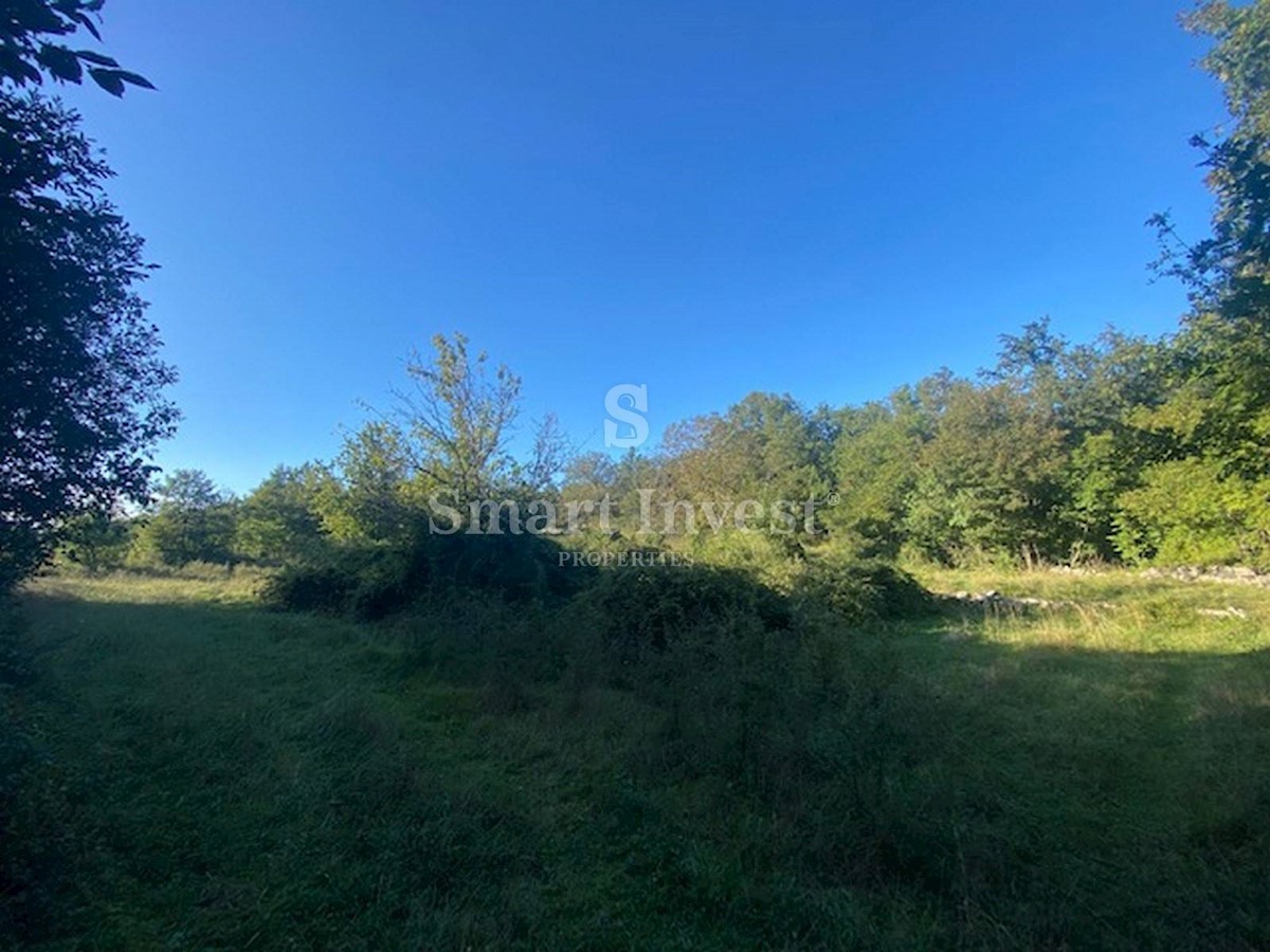 Land For sale - Primorsko-goranska Viškovo - foto 4/5