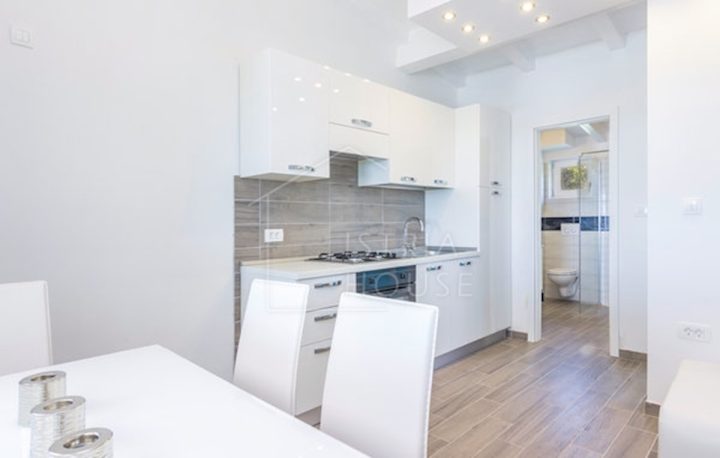 Maison À vendre - Istarska Rovinj - foto 4/17