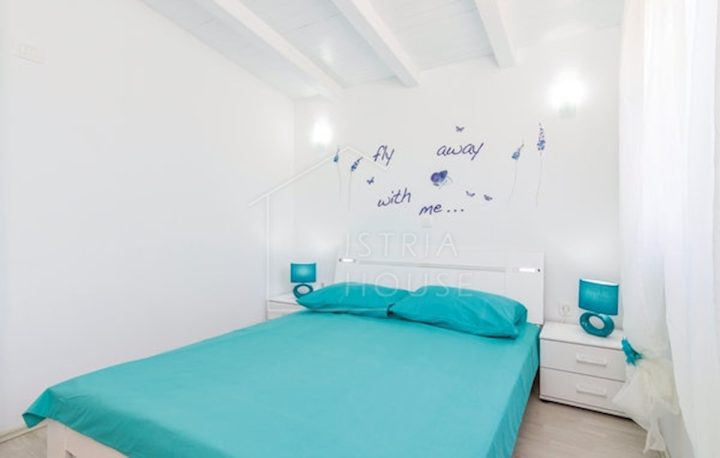 Maison À vendre - Istarska Rovinj - foto 5/17