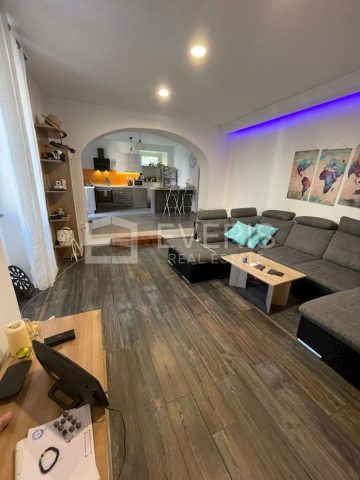 Apartmán Na prodej - Primorsko-goranska Opatija - foto 2/13