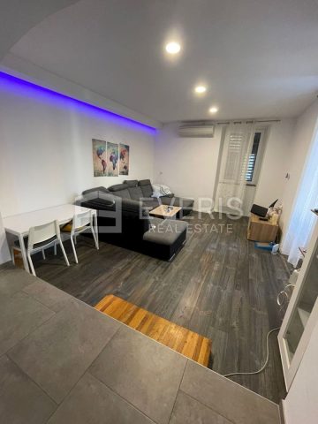Apartmán Na prodej - Primorsko-goranska Opatija - foto 3/13