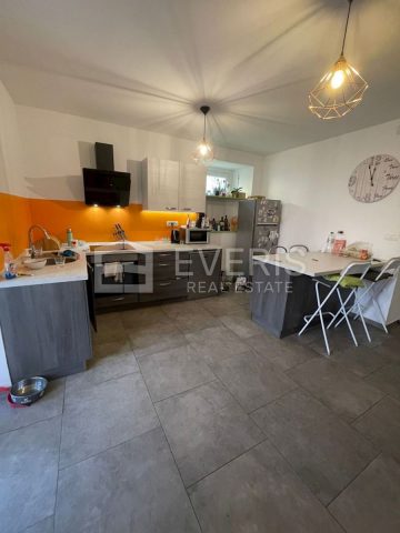 Apartmán Na prodej - Primorsko-goranska Opatija - foto 4/13