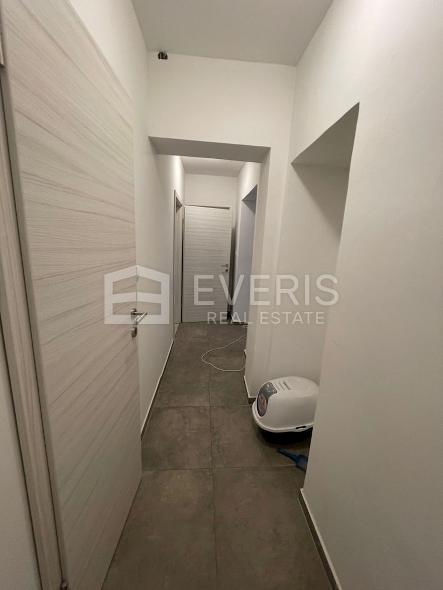 Apartma Naprodaj - PRIMORSKO-GORANSKA Opatija