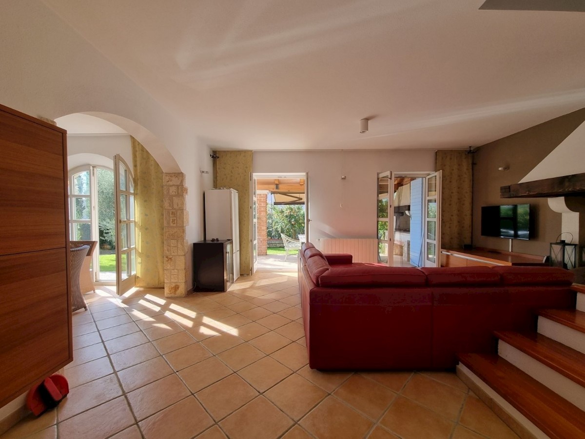 House For sale - ISTARSKA POREČ