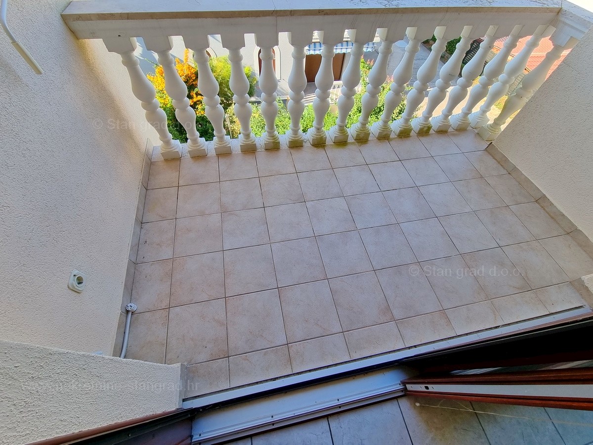 Apartmán Na prodej - PRIMORSKO-GORANSKA KRK