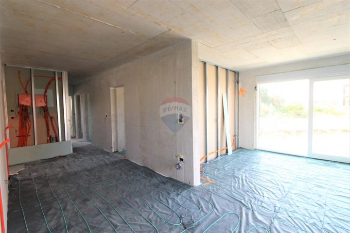 Stan na prodaju 83 m² – Banjole