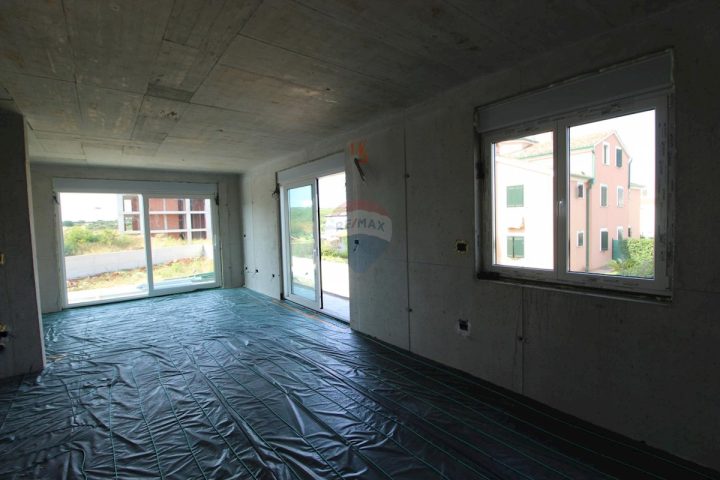 Apartment Zu verkaufen - Istarska Medulin - foto 2/2
