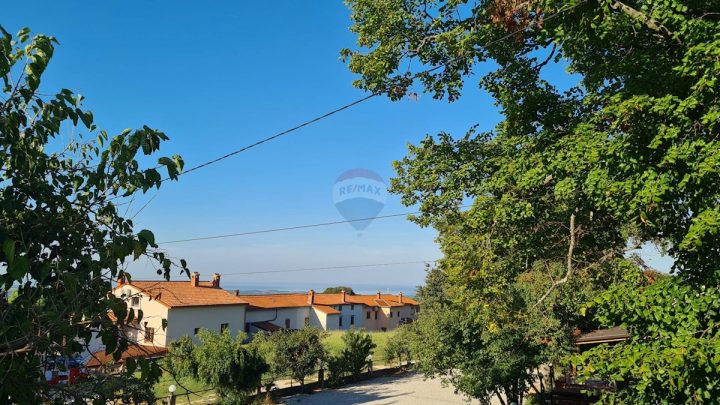 Casa In vendita - Istarska Kaštelir - foto 3/21