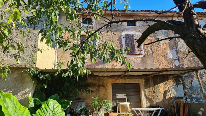 Casa In vendita - Istarska Kaštelir - foto 4/21