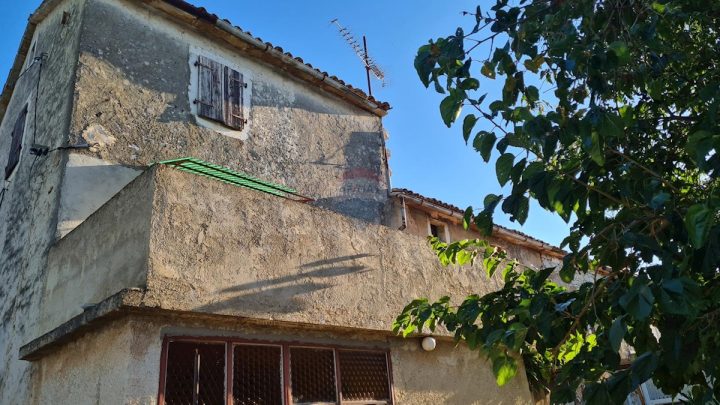 Casa In vendita - Istarska Kaštelir - foto 5/21