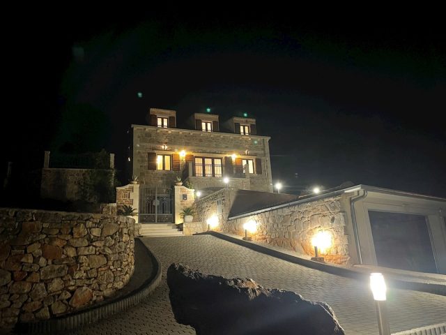 Hiša Naprodaj - Splitsko-dalmatinska Stari Grad - foto 3/27