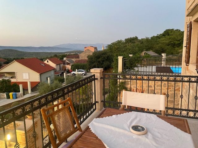 Hiša Naprodaj - Splitsko-dalmatinska Stari Grad - foto 5/27