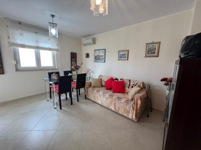 Appartement À vendre - Istarska Novigrad - foto 2/24