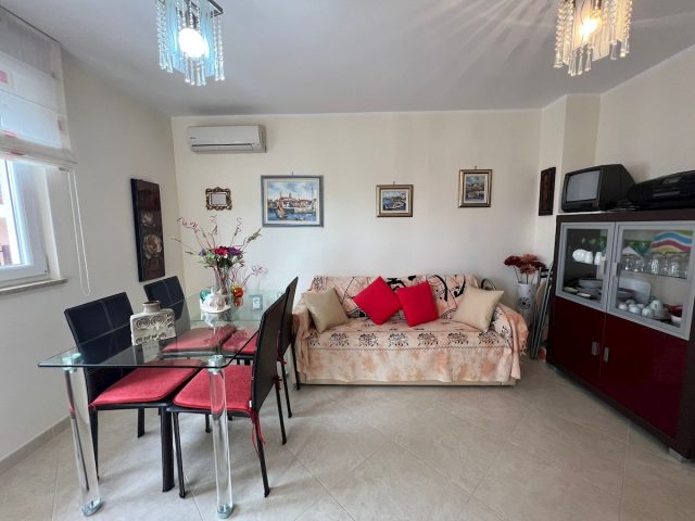 Appartement À vendre - Istarska Novigrad - foto 3/24