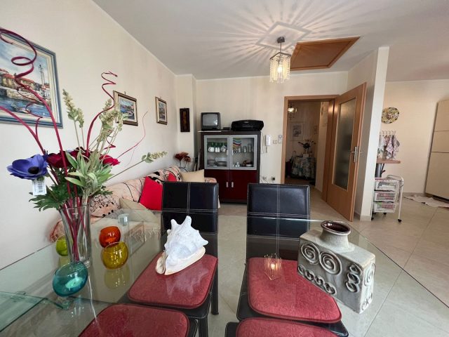Appartement À vendre - Istarska Novigrad - foto 4/24