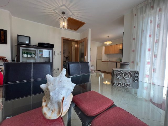 Appartement À vendre - Istarska Novigrad - foto 5/24