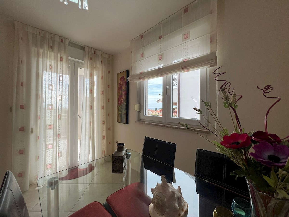 Apartmán Na prodej - ISTARSKA NOVIGRAD