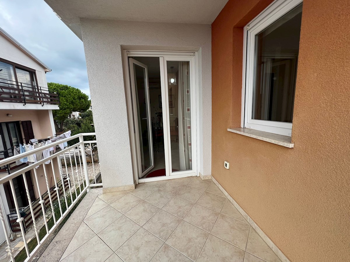 Apartmán Na prodej - ISTARSKA NOVIGRAD