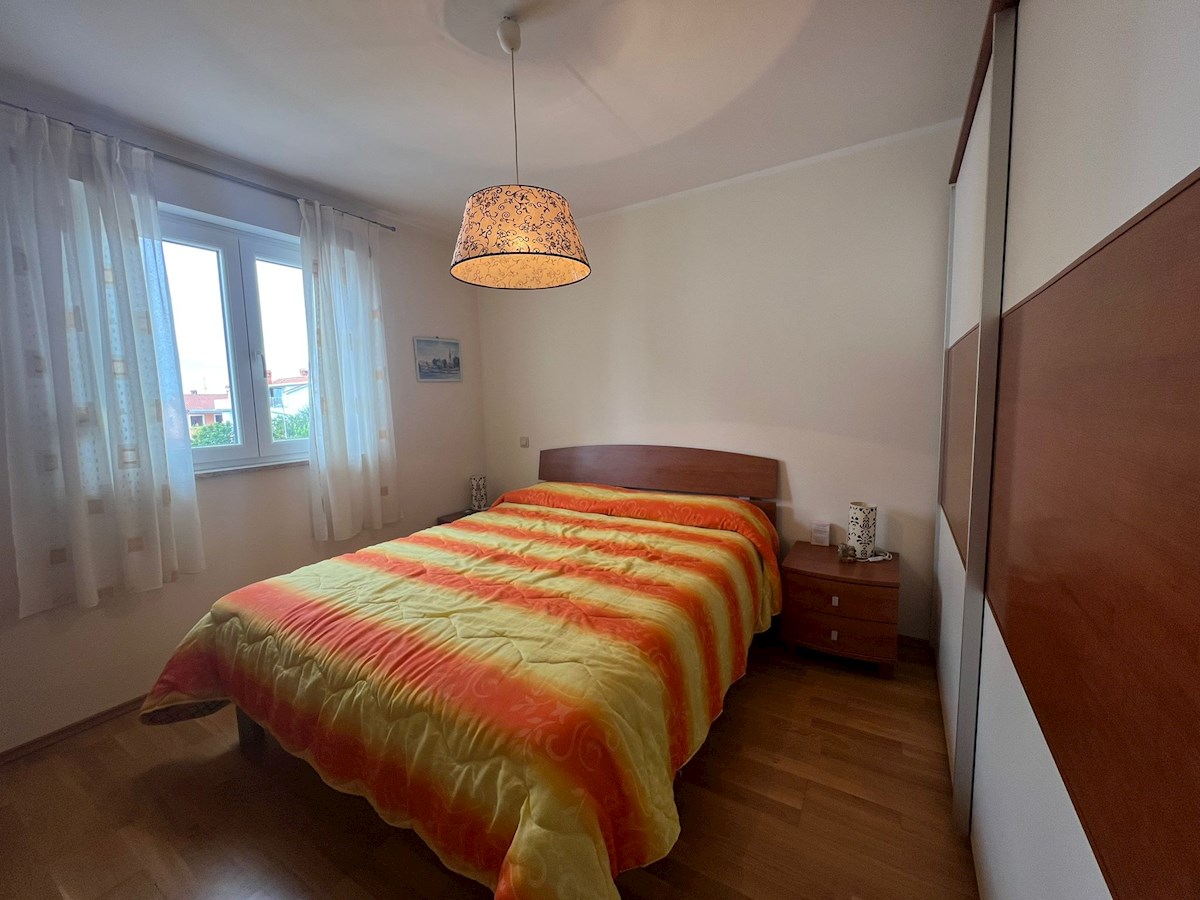 Apartmán Na prodej - ISTARSKA NOVIGRAD