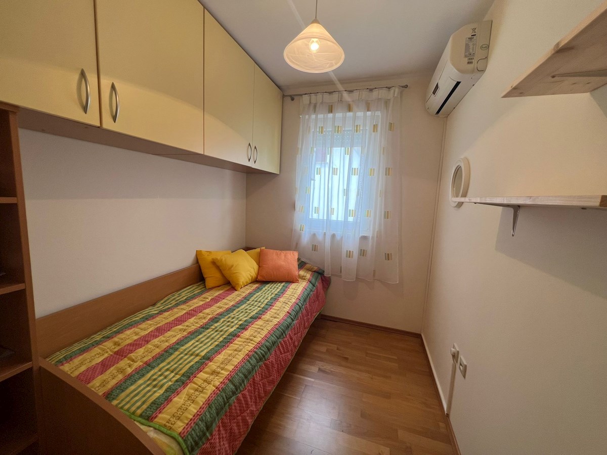 Apartmán Na prodej - ISTARSKA NOVIGRAD