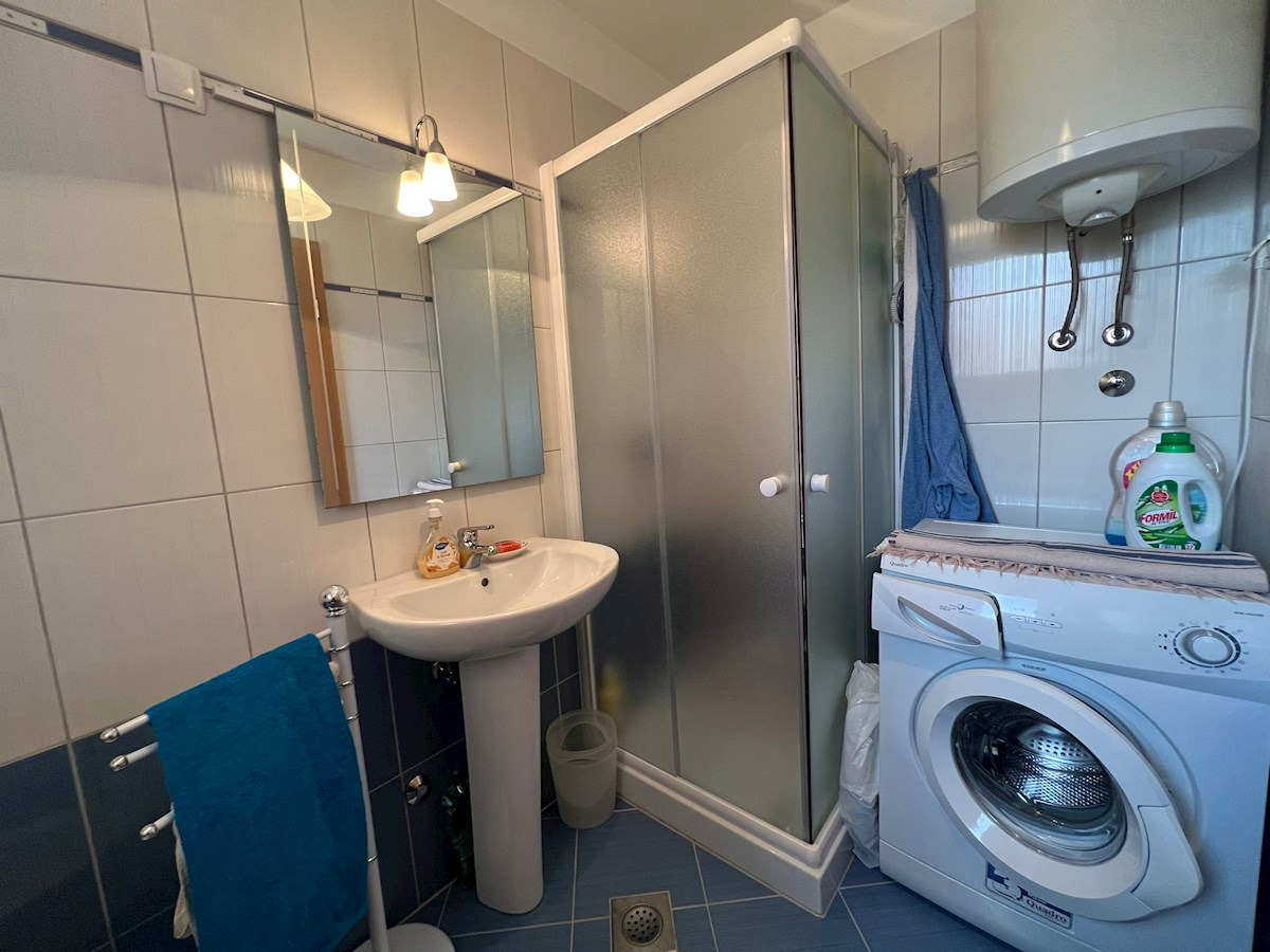 Apartmán Na prodej - ISTARSKA NOVIGRAD