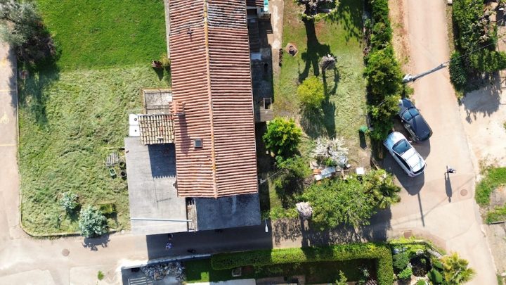 House For sale - Istarska Novigrad - foto 2/5