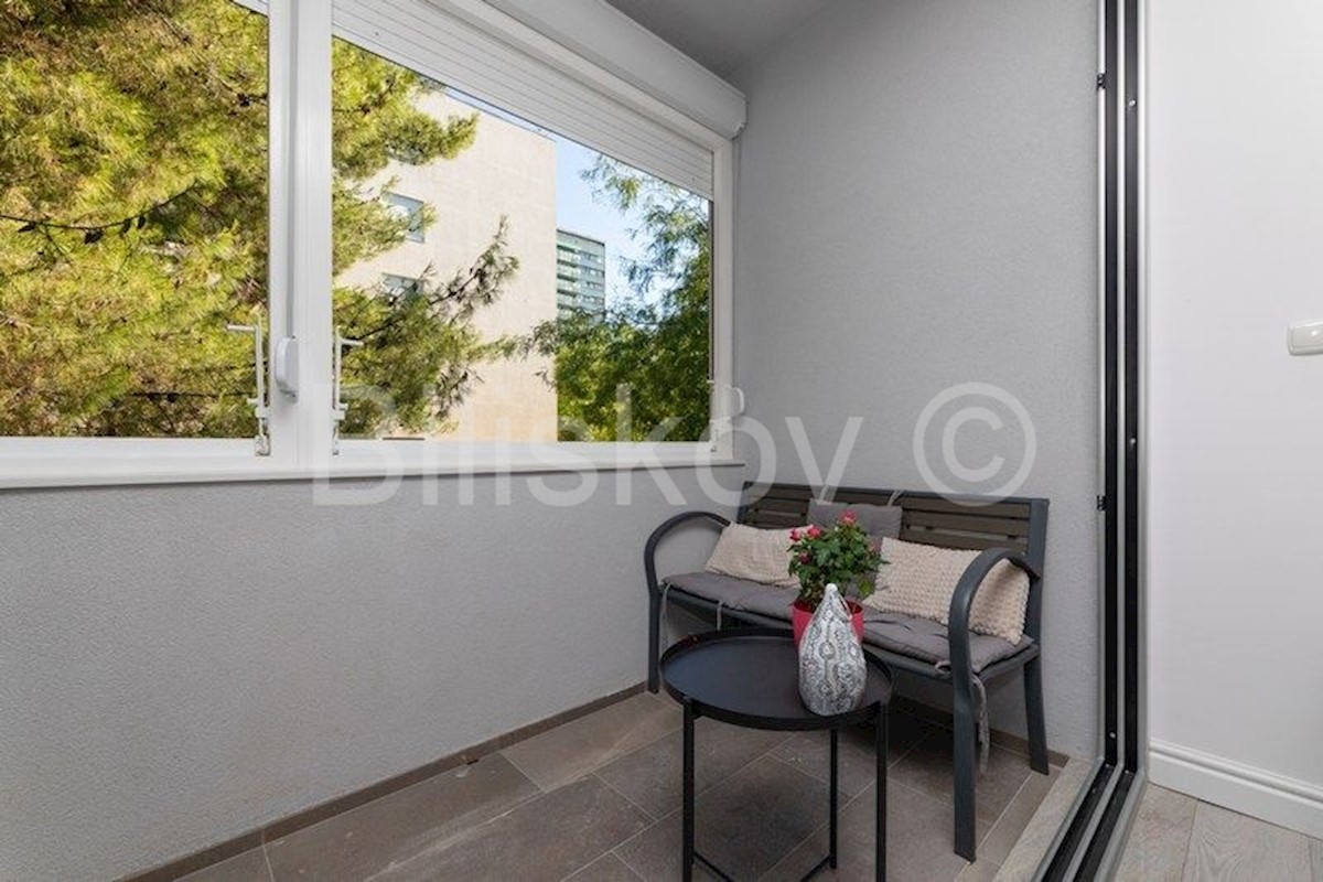 Apartmán K pronájmu - SPLITSKO-DALMATINSKA SPLIT