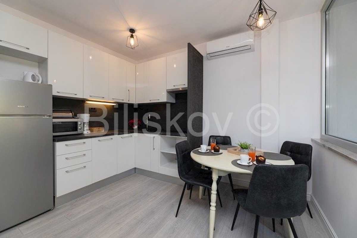 Apartmán K pronájmu - SPLITSKO-DALMATINSKA SPLIT