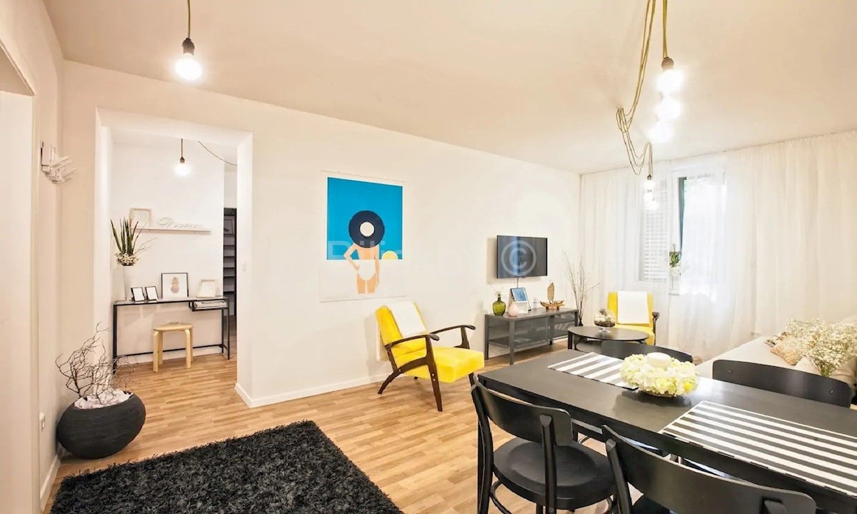 Apartmán K pronájmu - SPLITSKO-DALMATINSKA SPLIT