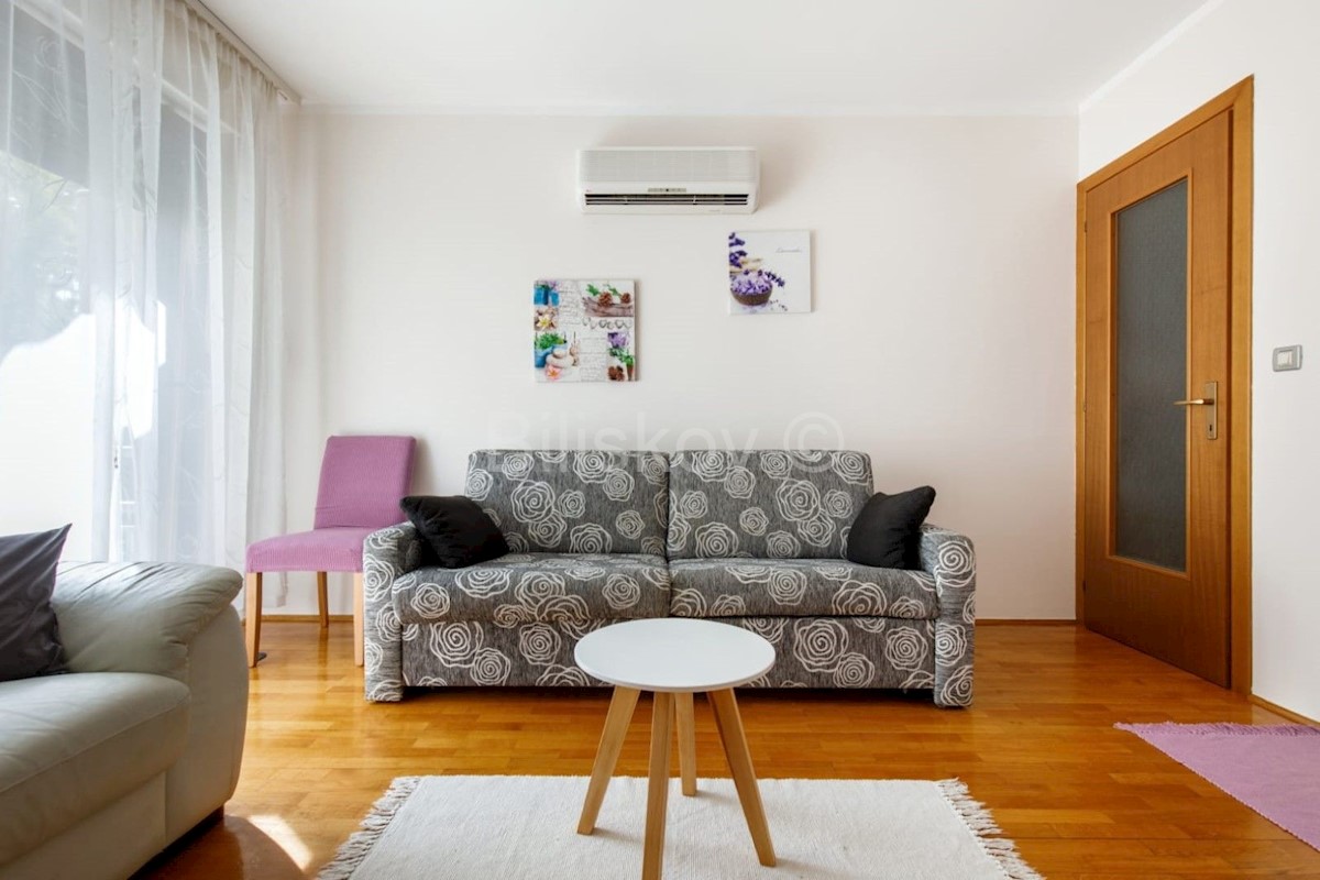 Apartment Zu vermieten - SPLITSKO-DALMATINSKA SPLIT