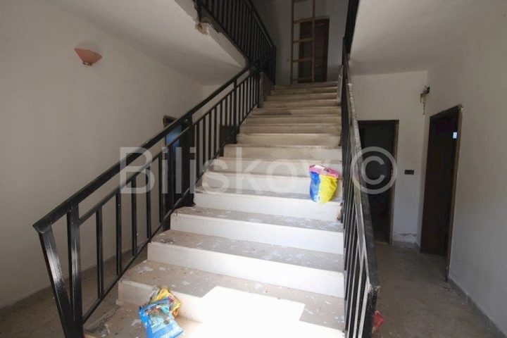Maison À vendre - šibensko-kninska Drniš - foto 4/14