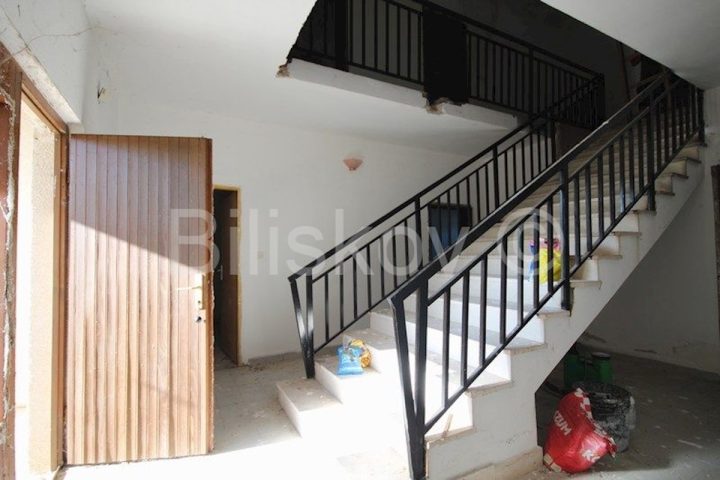 Maison À vendre - šibensko-kninska Drniš - foto 5/14