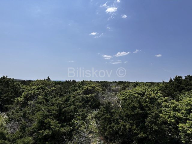 Parcela Naprodaj - Zadarska Pag - foto 2/6