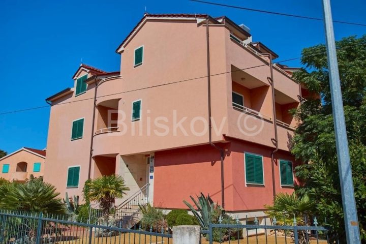 Haus Zu verkaufen - šibensko-kninska Vodice - foto 2/25