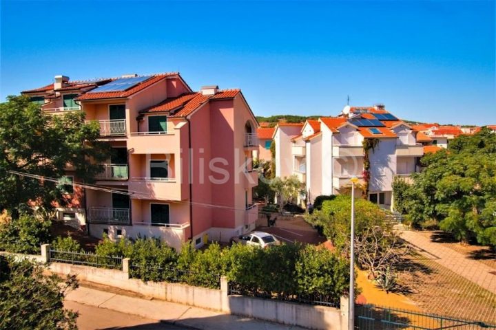 Haus Zu verkaufen - šibensko-kninska Vodice - foto 3/25