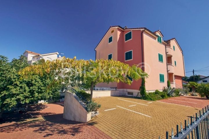 Haus Zu verkaufen - šibensko-kninska Vodice - foto 4/25