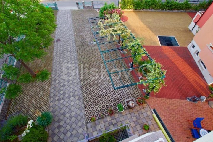 Haus Zu verkaufen - šibensko-kninska Vodice - foto 5/25