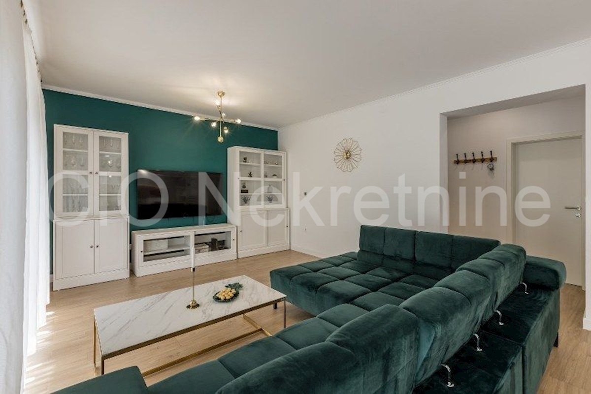 Apartmán Na prenájom - SPLITSKO-DALMATINSKA SPLIT