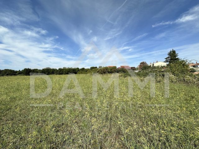 Terreno In vendita - Istarska Vodnjan - foto 2/3
