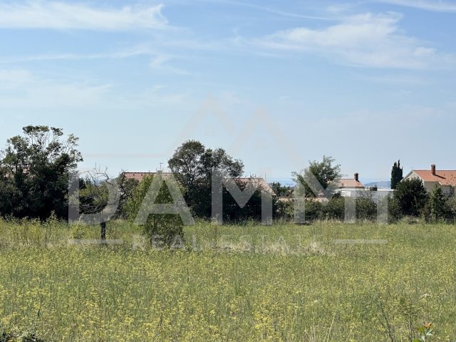 Parcela Naprodaj - Istarska Vodnjan - foto 4/4