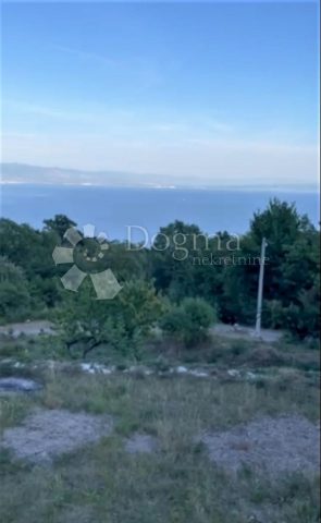 Terrain à vendre 1146 m² – Dobreć