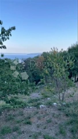Land For sale - Primorsko-goranska Opatija - foto 2/4