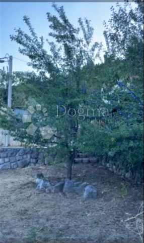 Land For sale - Primorsko-goranska Opatija - foto 3/4