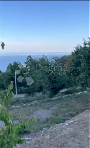 Land For sale - Primorsko-goranska Opatija - foto 4/4