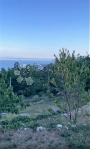 Parcela Naprodaj - Primorsko-goranska Opatija - foto 5/5