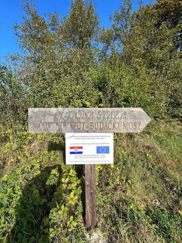 Land For sale - Ličko-senjska Gospić - foto 2/7