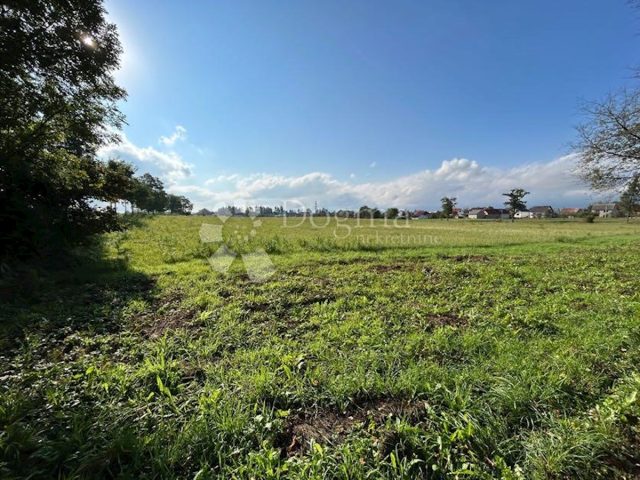 Land For sale - Ličko-senjska Gospić - foto 3/7