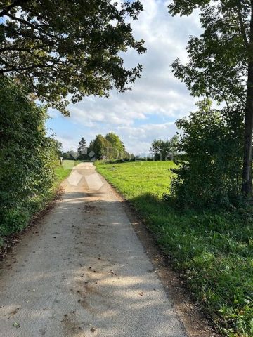 Land For sale - Ličko-senjska Gospić - foto 4/7