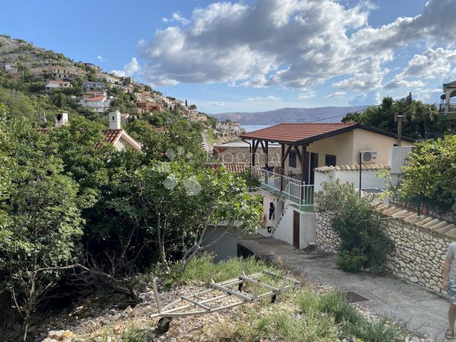 Land For sale - Ličko-senjska Senj - foto 2/4