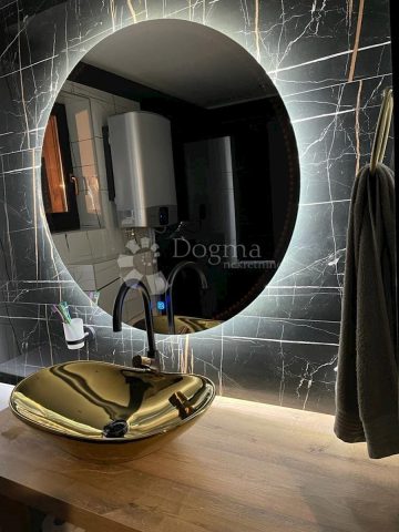 House for sale 274 m² – Gornji Cerovljani